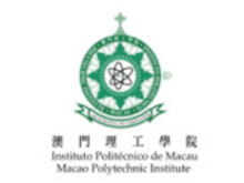 Macau Polytechnic In