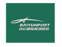 Baiyun International